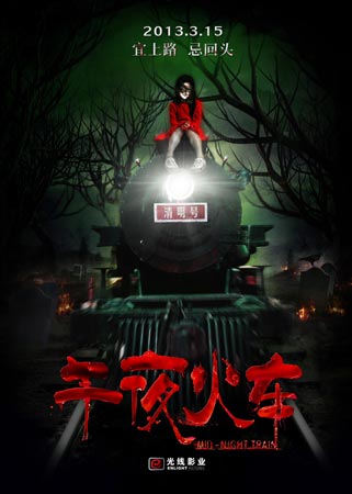 曼彻斯特商学院商科文凭证书